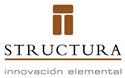 Noticias Palautec: Fabricante lider de ladrillo caravista, ladrillo ceramico y ladrillo klinker