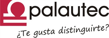 Palautec: Fabricante lider de ladrillo caravista, ladrillo ceramico y ladrillo klinker Te gusta distinguirte? Nuevo slogan de Palautec