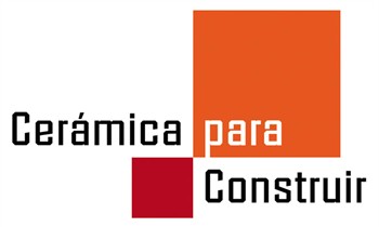 Palautec: Fabricante lider de ladrillo caravista, ladrillo ceramico y ladrillo klinker Hispalyt convoca el VI Concurso Cermica Hispalyt