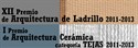 Noticias Palautec: Fabricante lider de ladrillo caravista, ladrillo ceramico y ladrillo klinker