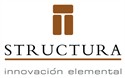 Noticias Palautec: Fabricante lider de ladrillo caravista, ladrillo ceramico y ladrillo klinker