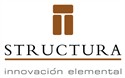 Noticias Palautec: Fabricante lider de ladrillo caravista, ladrillo ceramico y ladrillo klinker