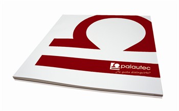 Palautec: Fabricante lider de ladrillo caravista, ladrillo ceramico y ladrillo klinker Solicite nuestro catlogo 