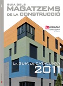 Noticias Palautec: Fabricante lider de ladrillo caravista, ladrillo ceramico y ladrillo klinker