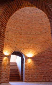 Palautec